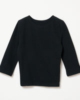 gobu / BLACK