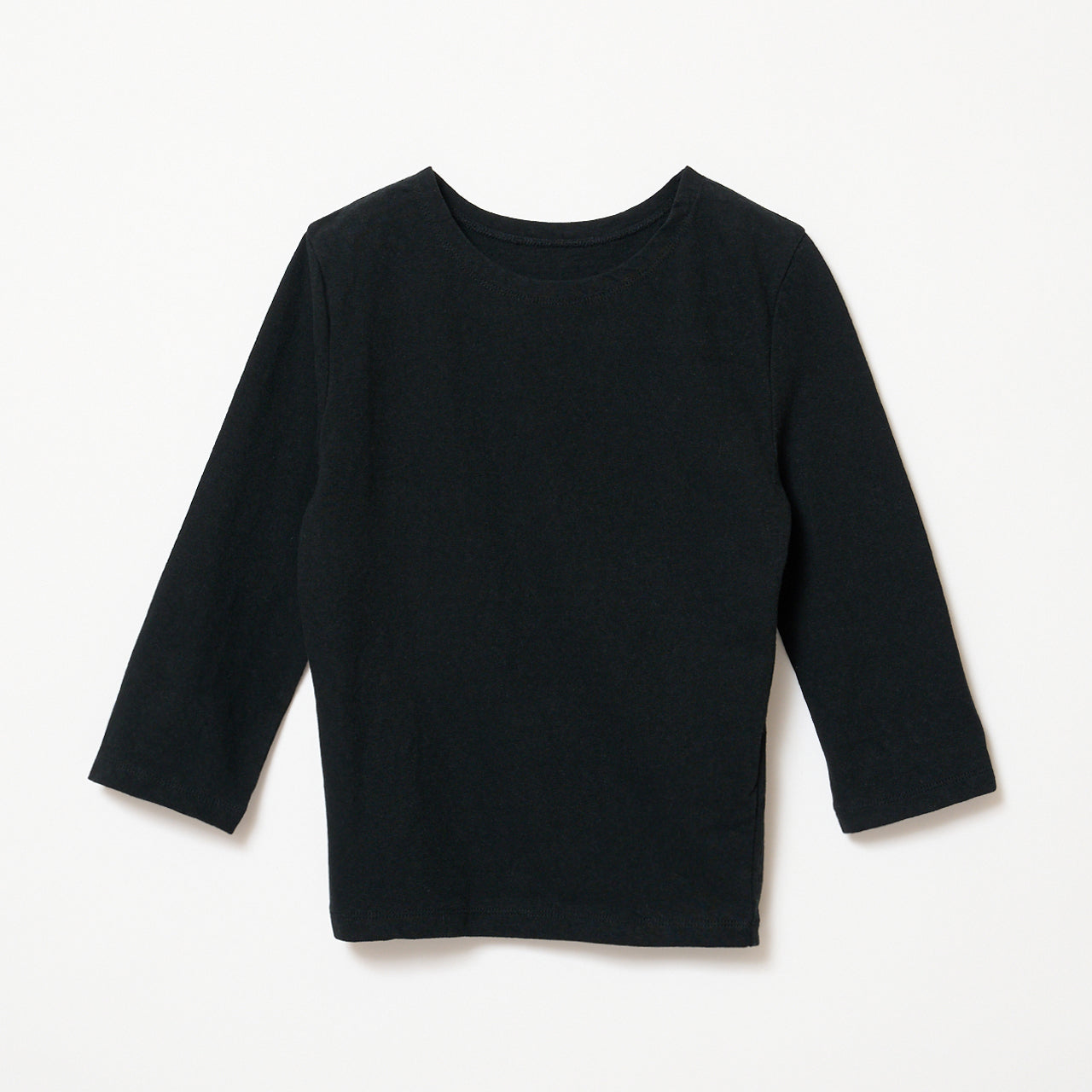 gobu / BLACK – SHISHIKUI