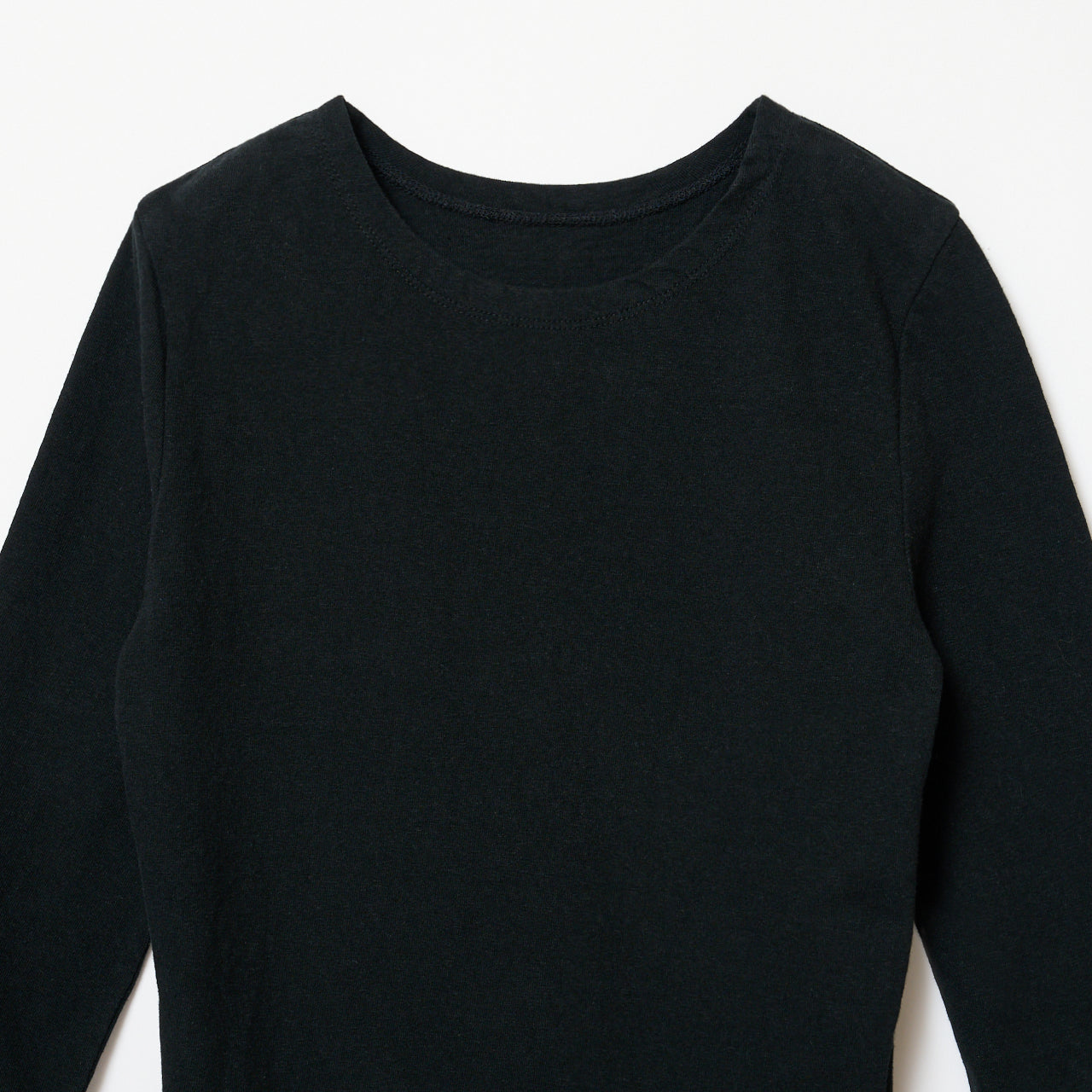 gobu / BLACK – SHISHIKUI