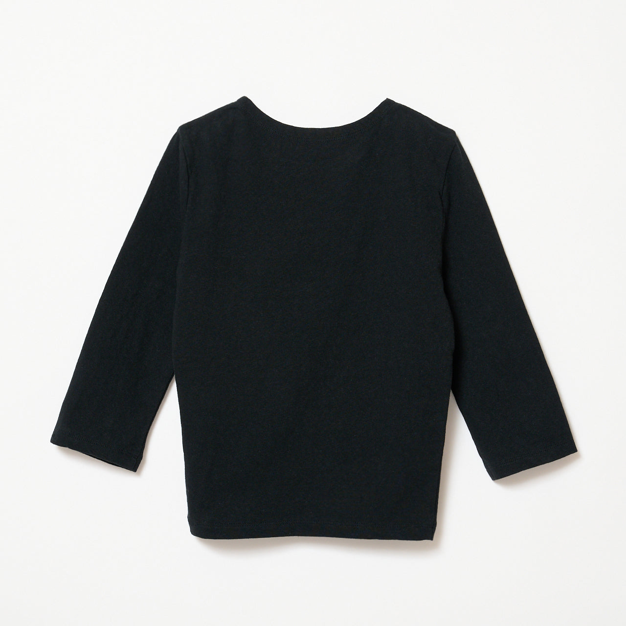 gobu / BLACK – SHISHIKUI