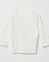 gobu / WHITE
