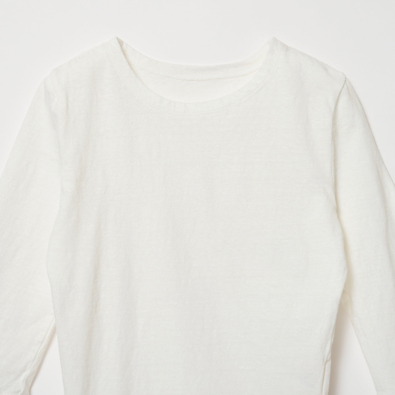gobu / WHITE – SHISHIKUI