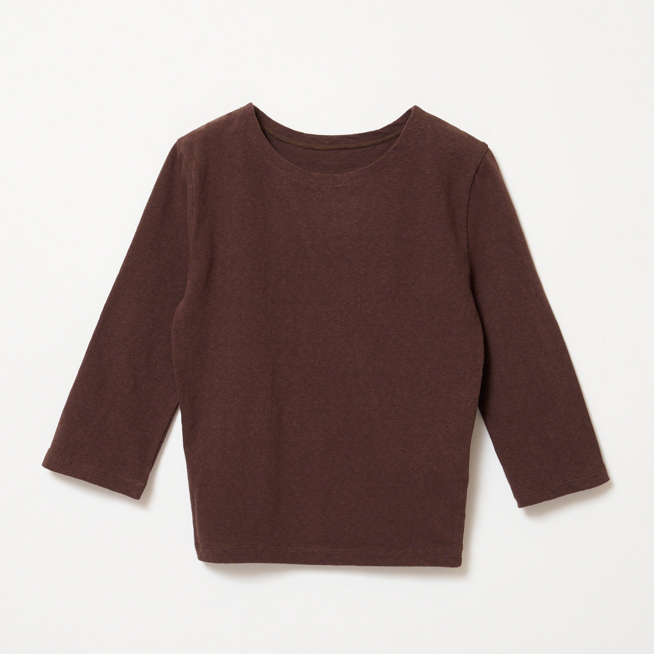 gobu / BROWN – SHISHIKUI