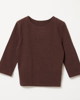 gobu / BROWN