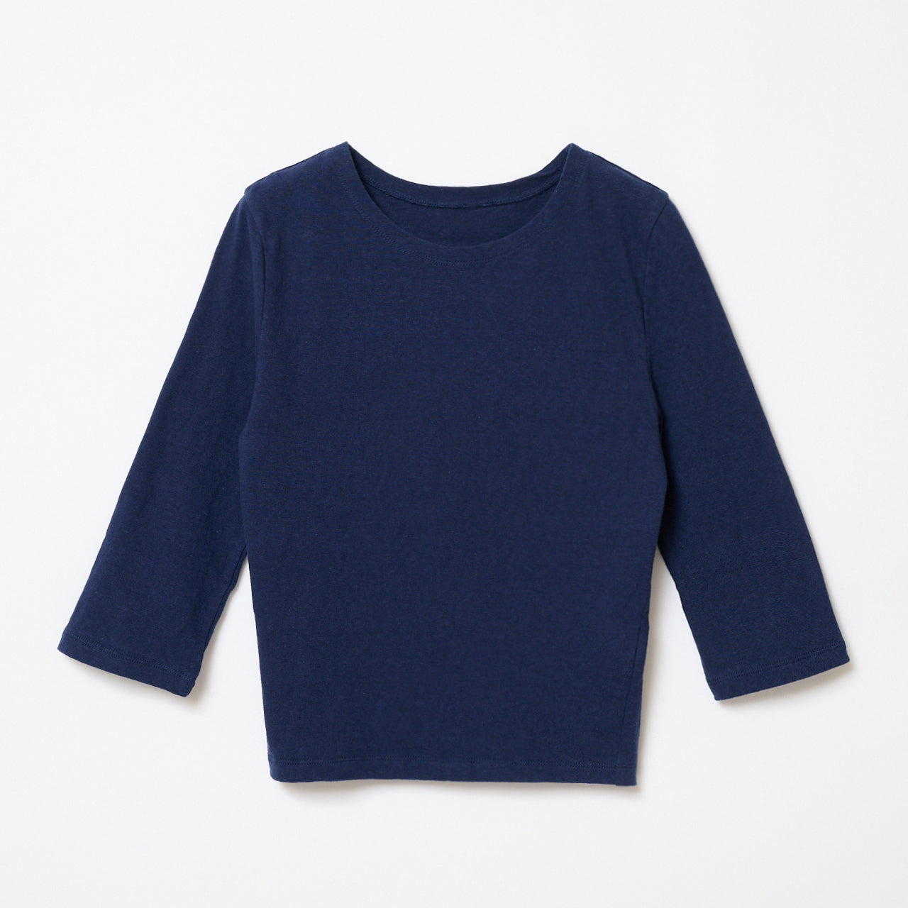 gobu / NAVY – SHISHIKUI