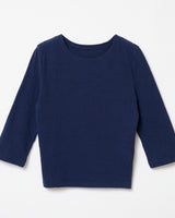 gobu / NAVY
