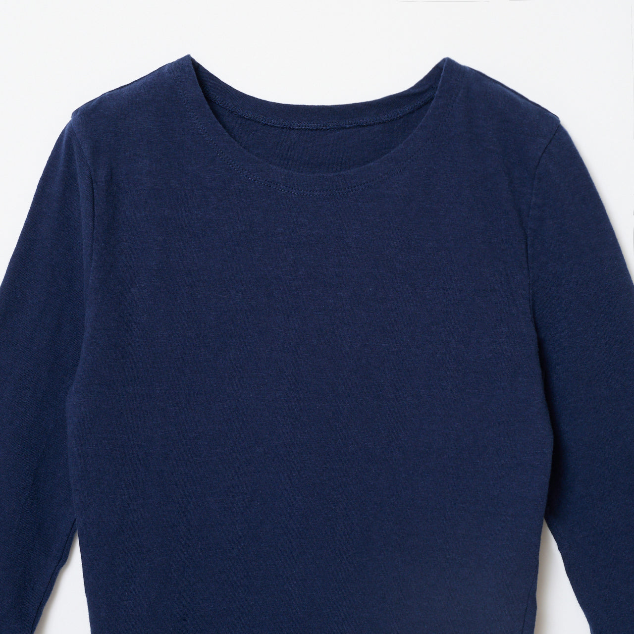 gobu / NAVY – SHISHIKUI