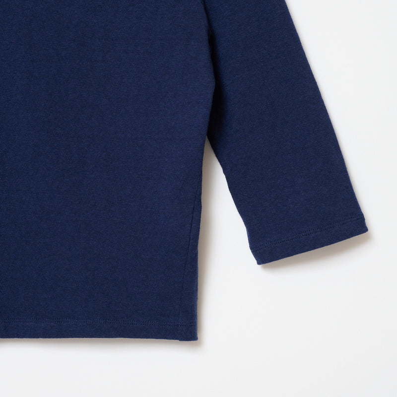 gobu / NAVY