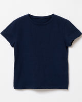 XST- / NAVY