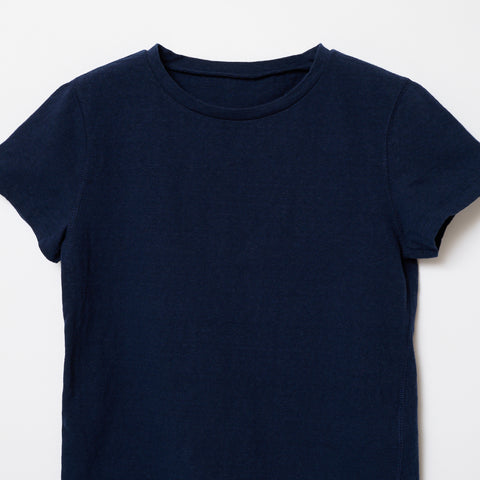 XST- / NAVY
