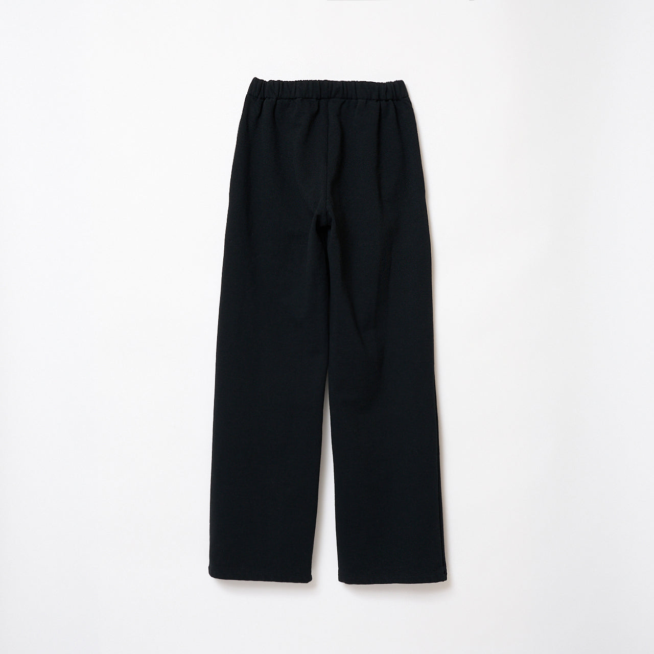 THE SHISHIKUI SWPW / BLACK スウェットパンツ SWPW / BLACK – SHISHIKUI