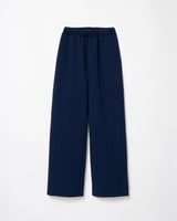 SWPW / NAVY