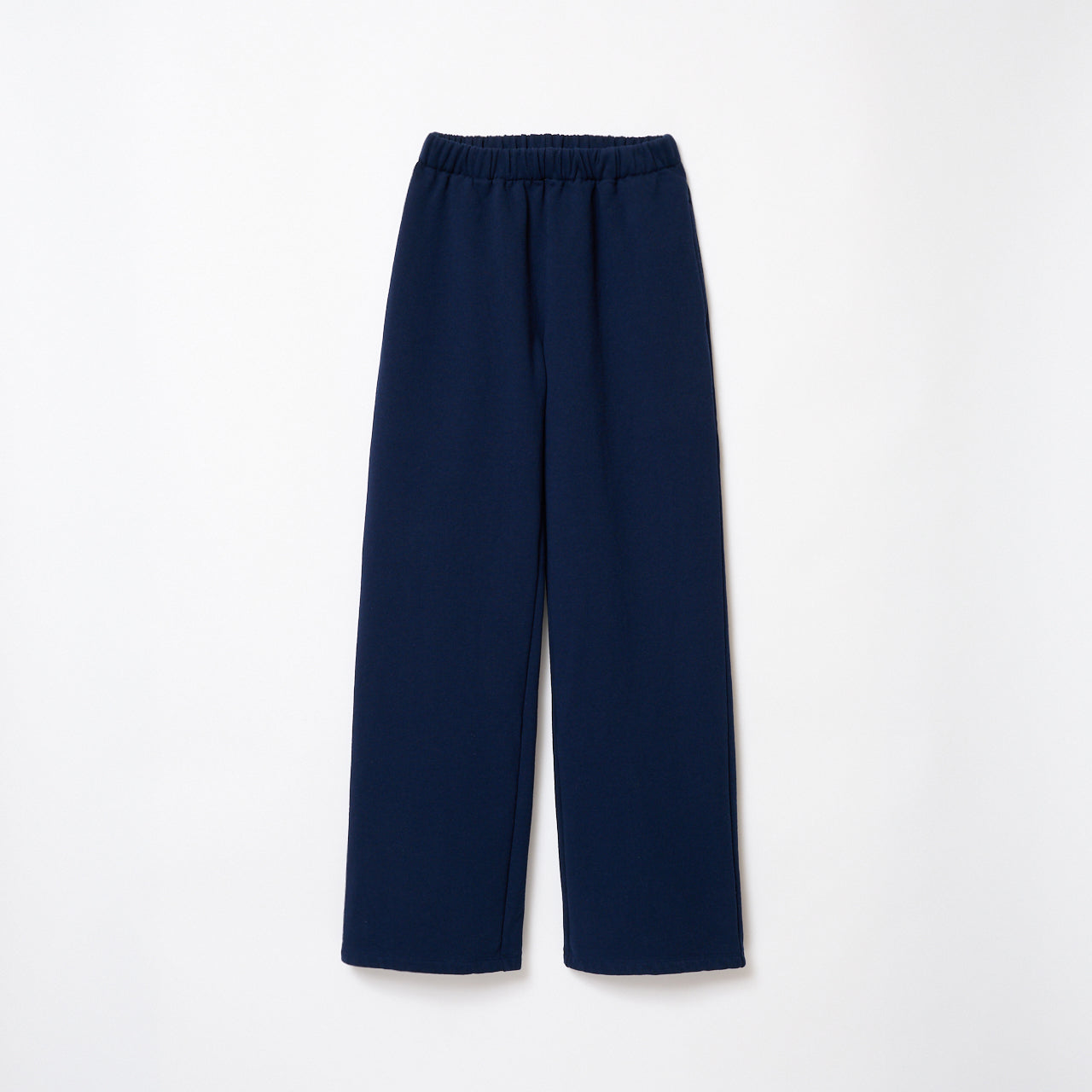 SWPW / NAVY – SHISHIKUI