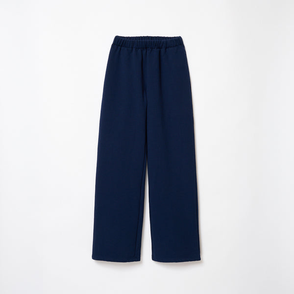 241108_010_600x600_crop_center