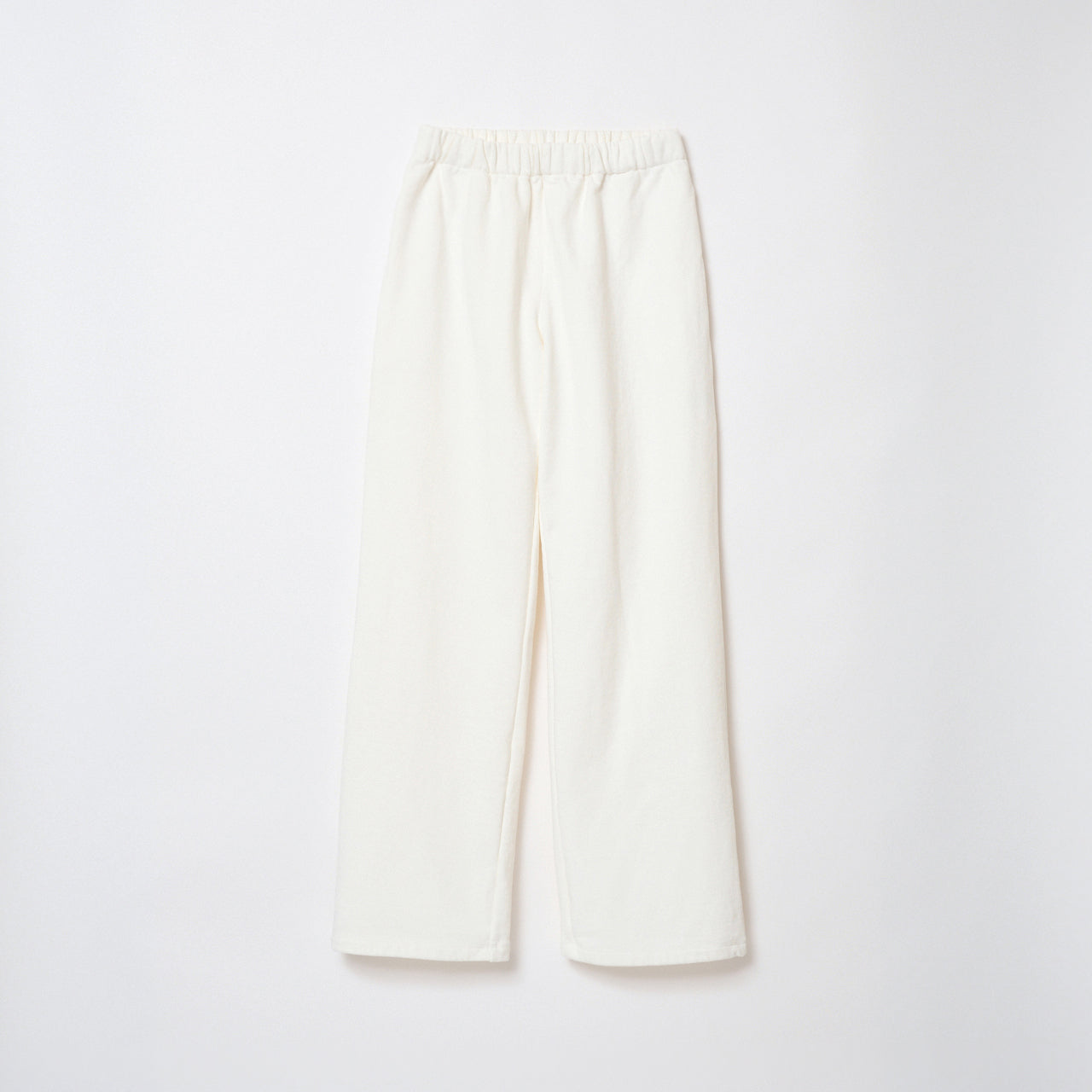 SWPW / WHITE – SHISHIKUI
