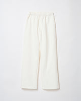 SWPW / WHITE