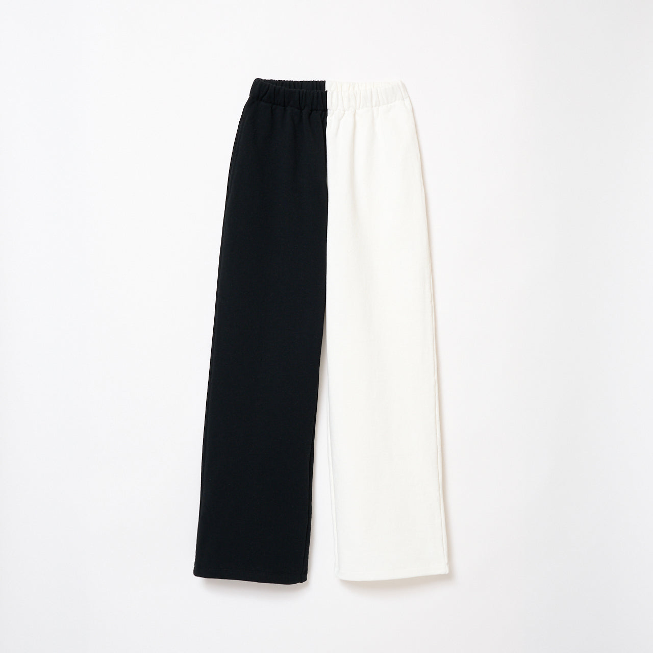 SWPW / BK×WH – SHISHIKUI