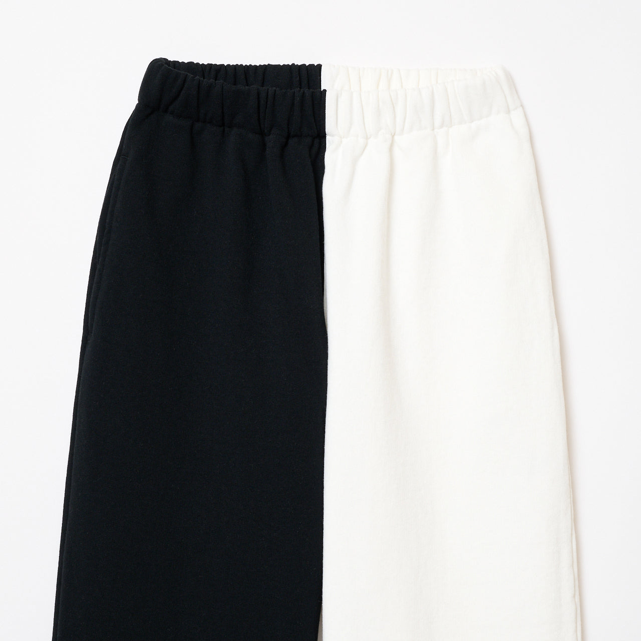 The shishikui SWP / BK×WH SWPW / BK×WH – SHISHIKUI