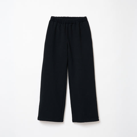 All – ページ 5 – SHISHIKUI