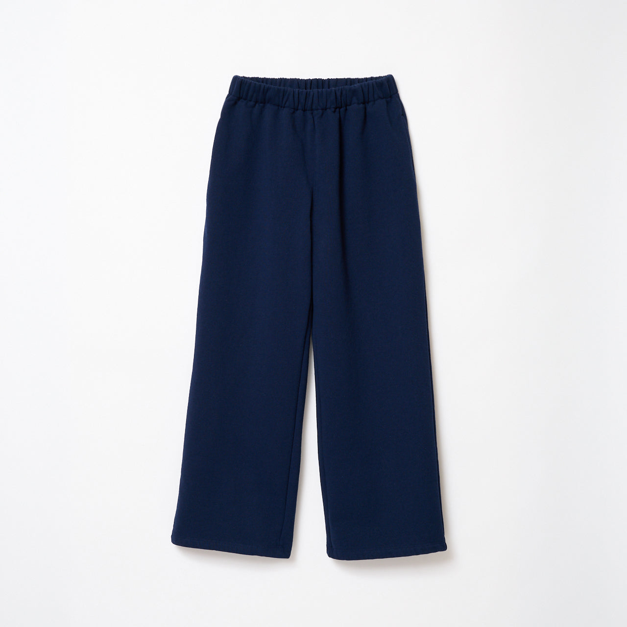 美品　the shishikui SWP / NAVY スウェットパンツ SWP / NAVY – SHISHIKUI