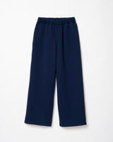 SWP / NAVY