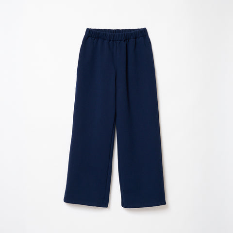 All – ページ 5 – SHISHIKUI