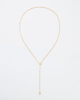 X CHAIN