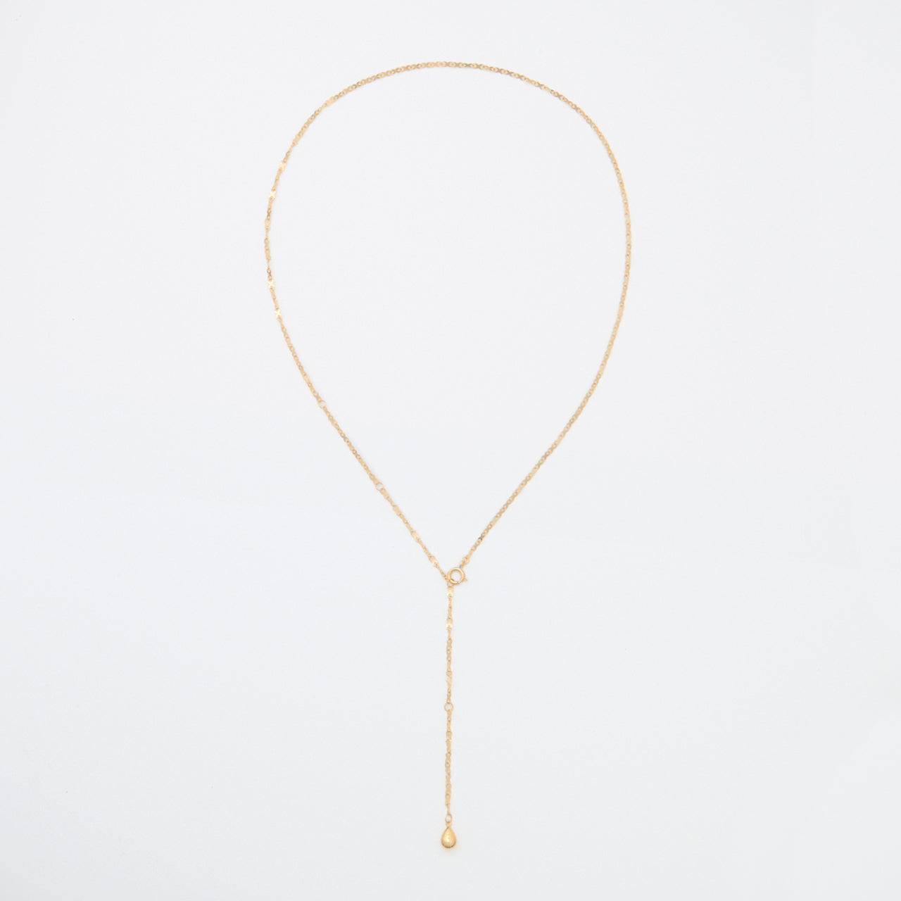 X CHAIN – SHISHIKUI