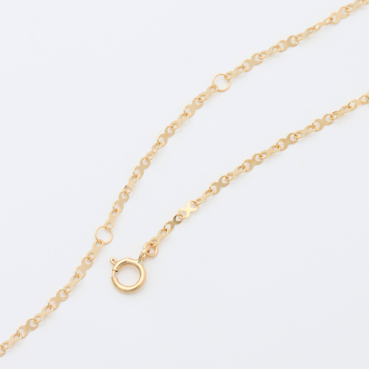 アクセサリー SHISHIKUI X chain X CHAIN – SHISHIKUI