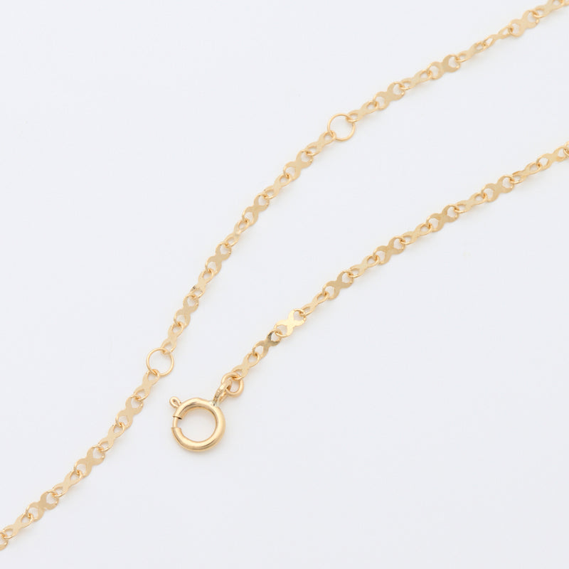 アクセサリー SHISHIKUI X chain X CHAIN – SHISHIKUI