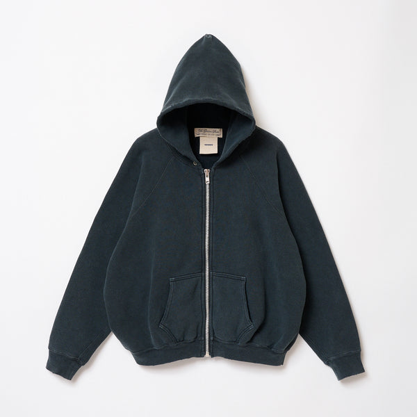 241123_001_600x600_crop_center