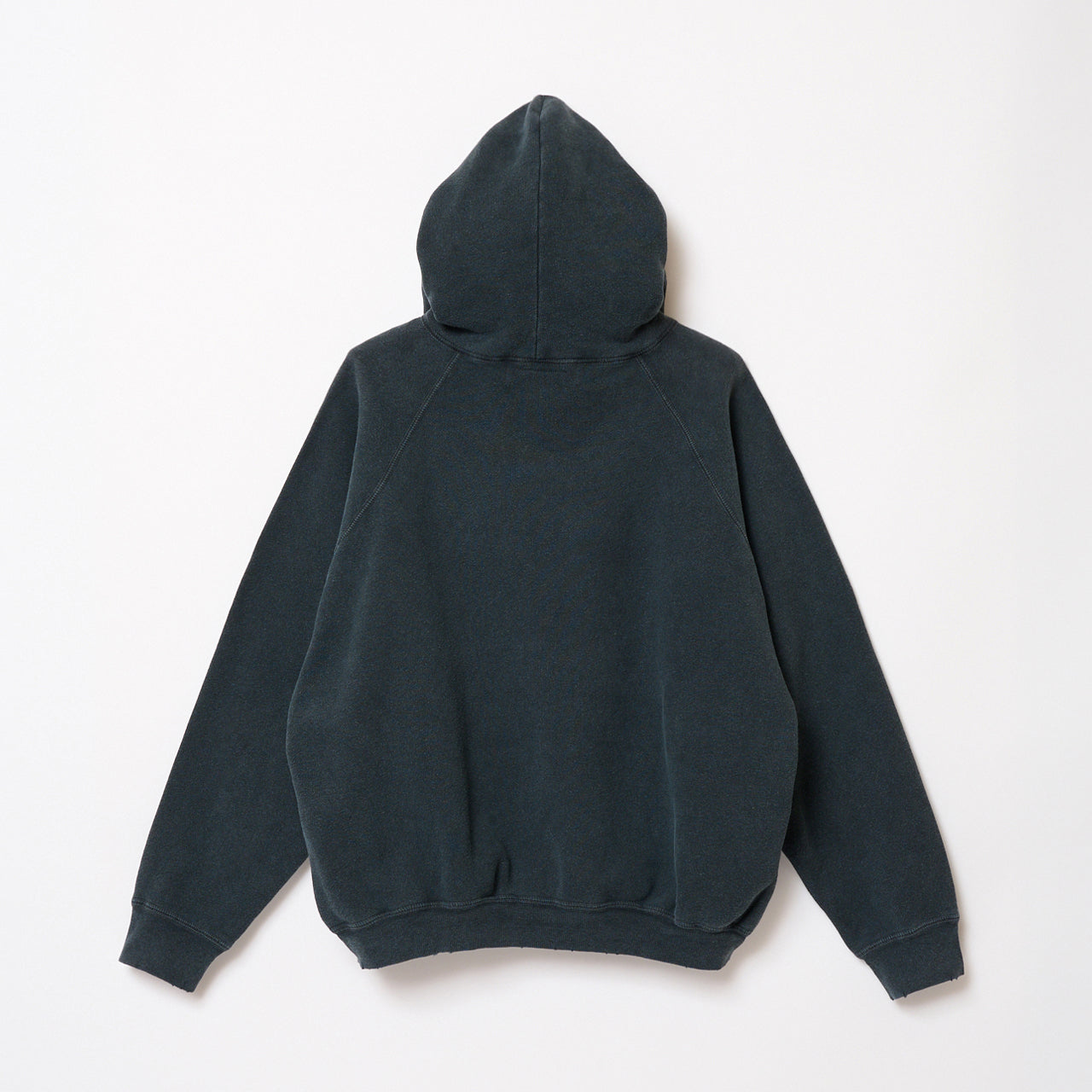 ZIPAR / BLACK – SHISHIKUI