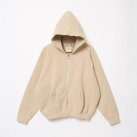 REMI RELIEF Collaboration – SHISHIKUI