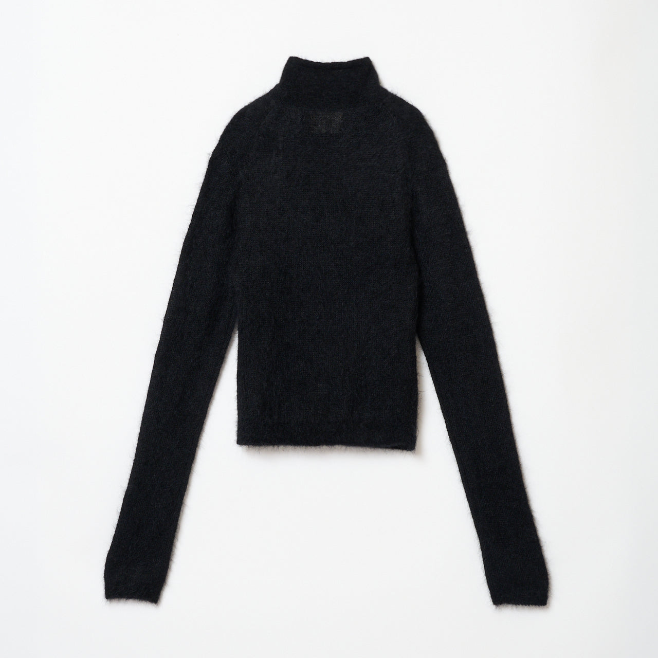 china long / BLACK – SHISHIKUI