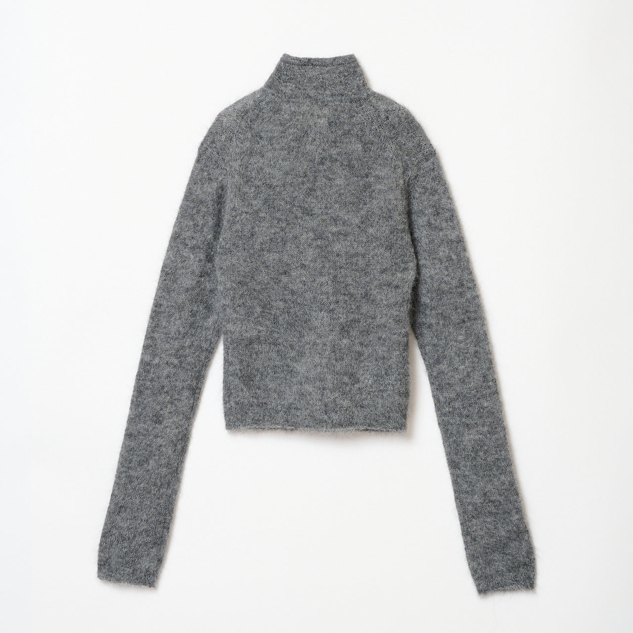 china long / GRAY – SHISHIKUI