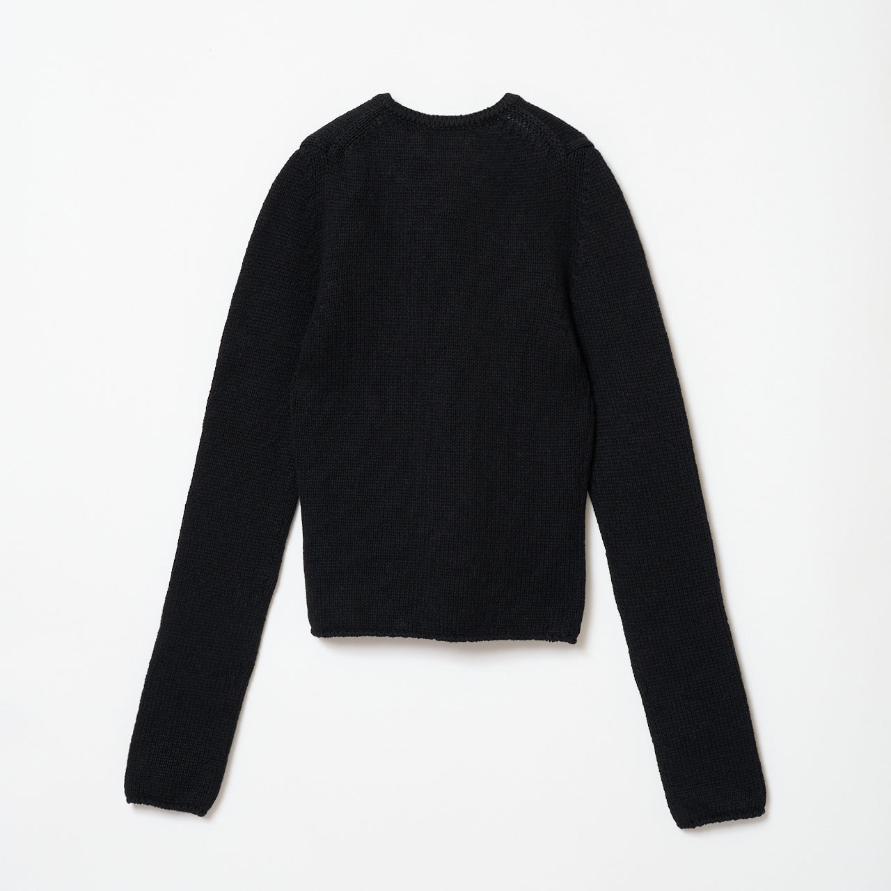 RIBON / BLACK – SHISHIKUI