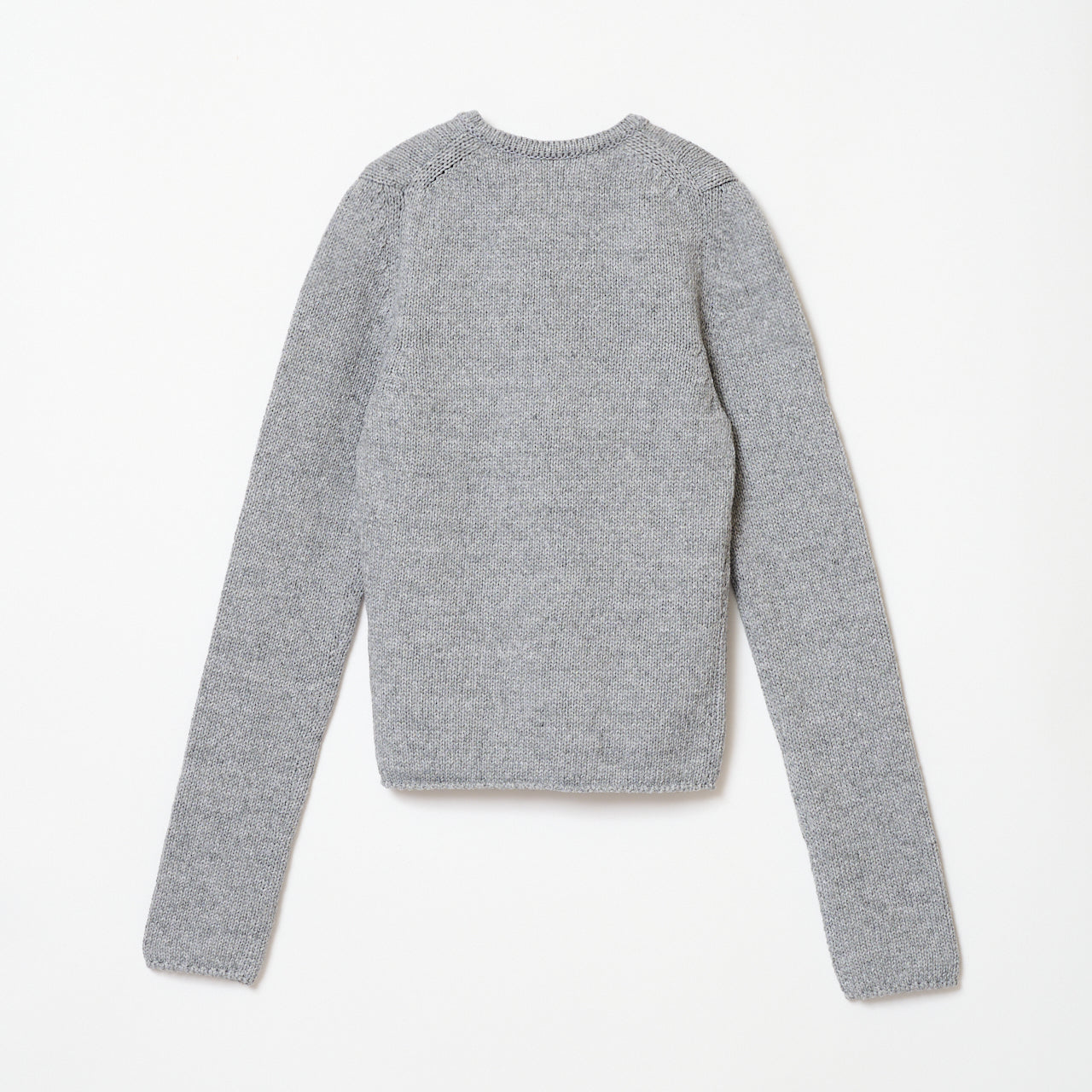 RIBON / GRAY – SHISHIKUI