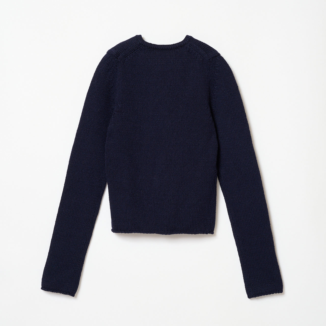 RIBON / NAVY – SHISHIKUI