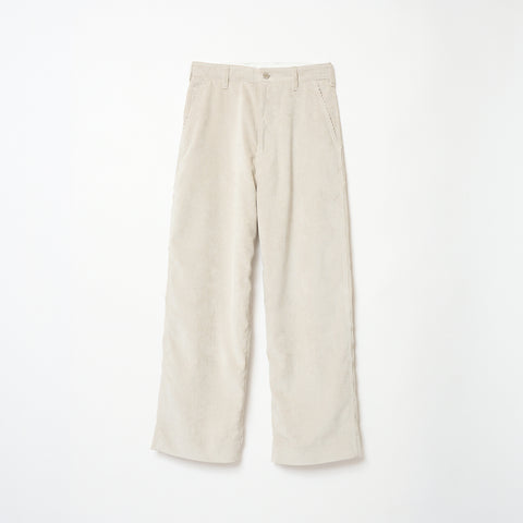 Bottoms – ページ 2 – SHISHIKUI