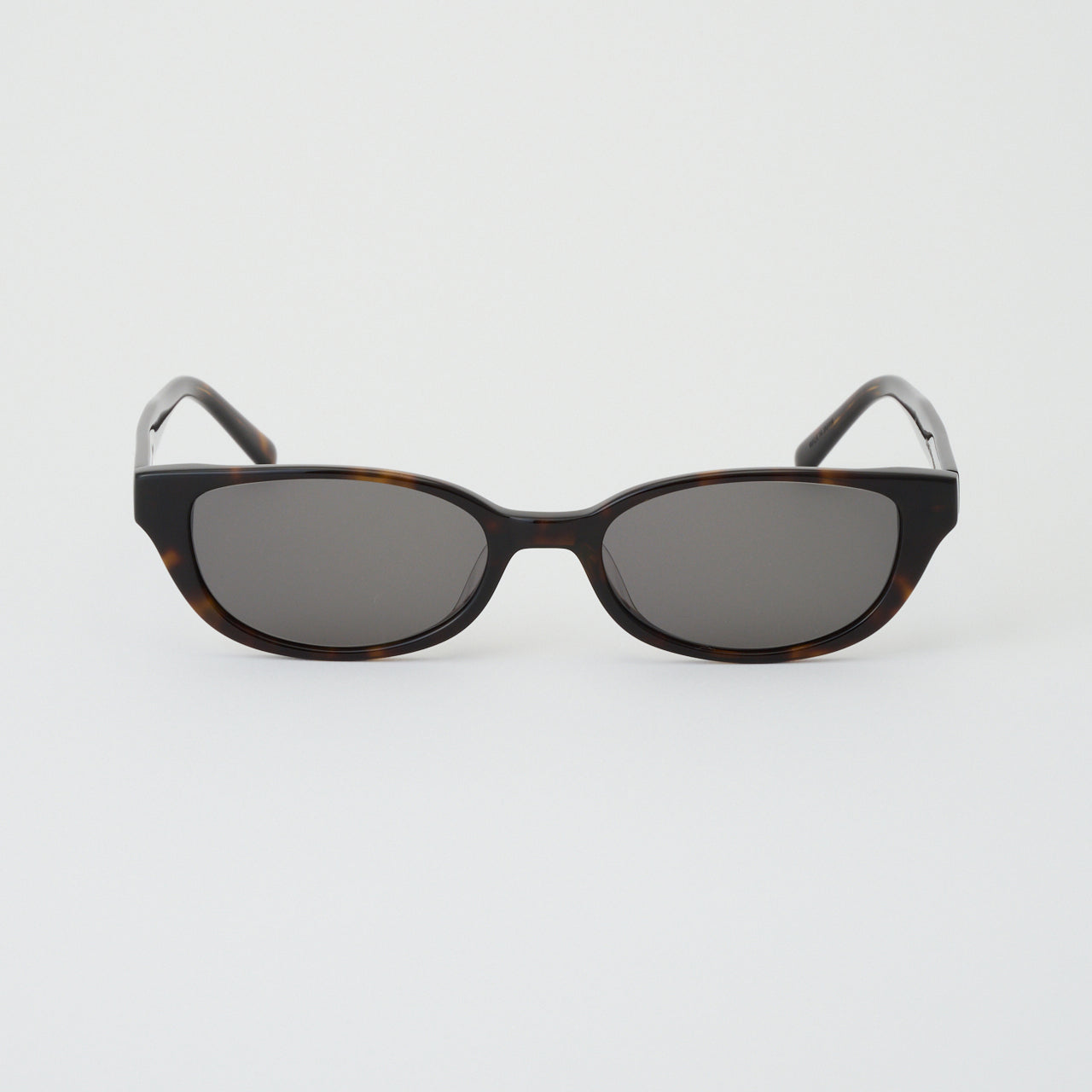 Slim / DEMI – SHISHIKUI