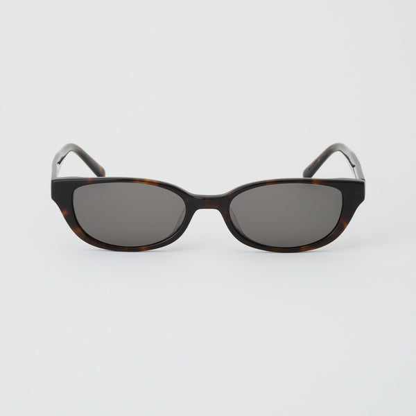 Slim / DEMI – SHISHIKUI