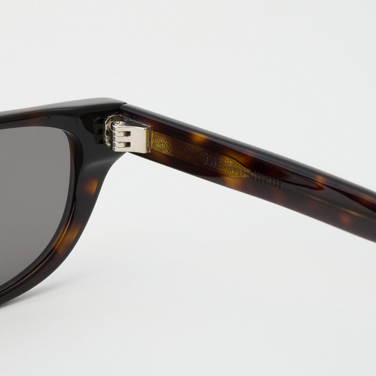 Slim / DEMI – SHISHIKUI