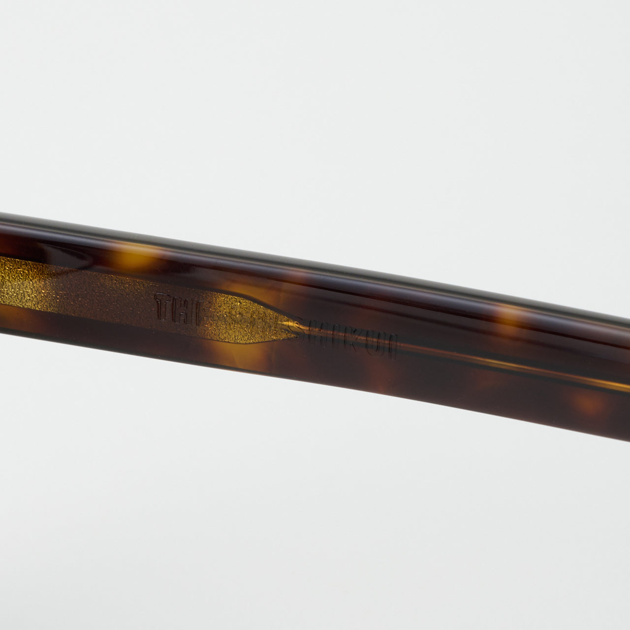 Slim / DEMI – SHISHIKUI