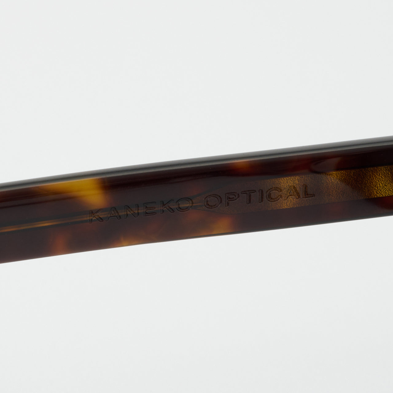 Slim / DEMI – SHISHIKUI