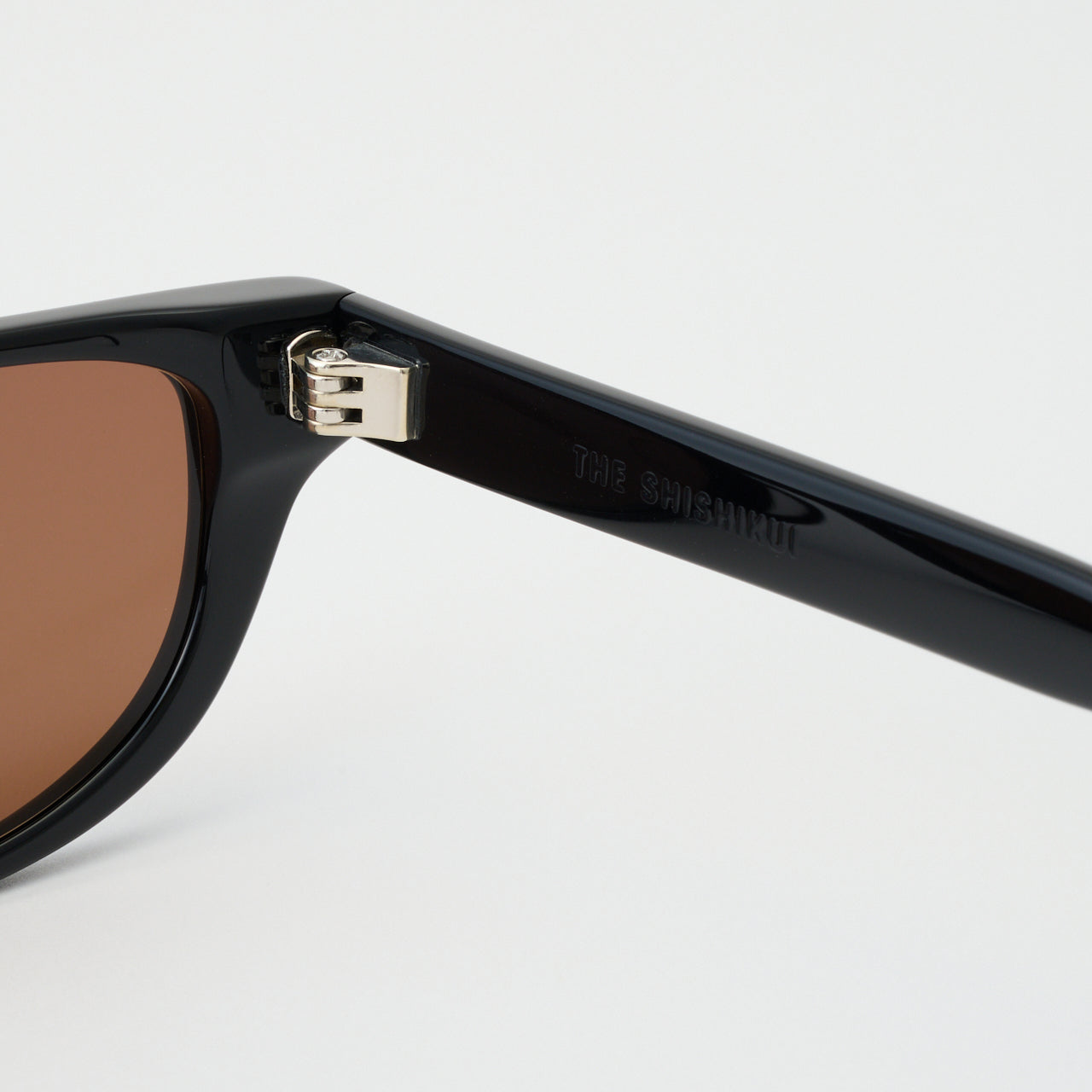 Slim / BLACK – SHISHIKUI