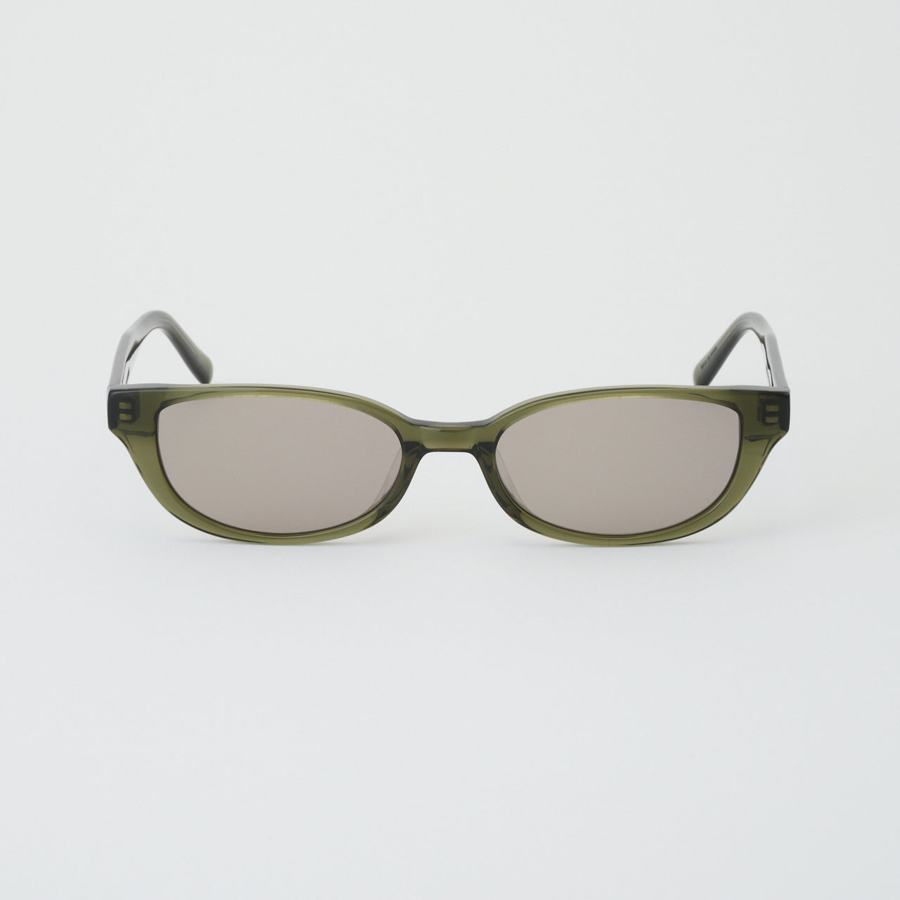 Slim / KHAKI – SHISHIKUI