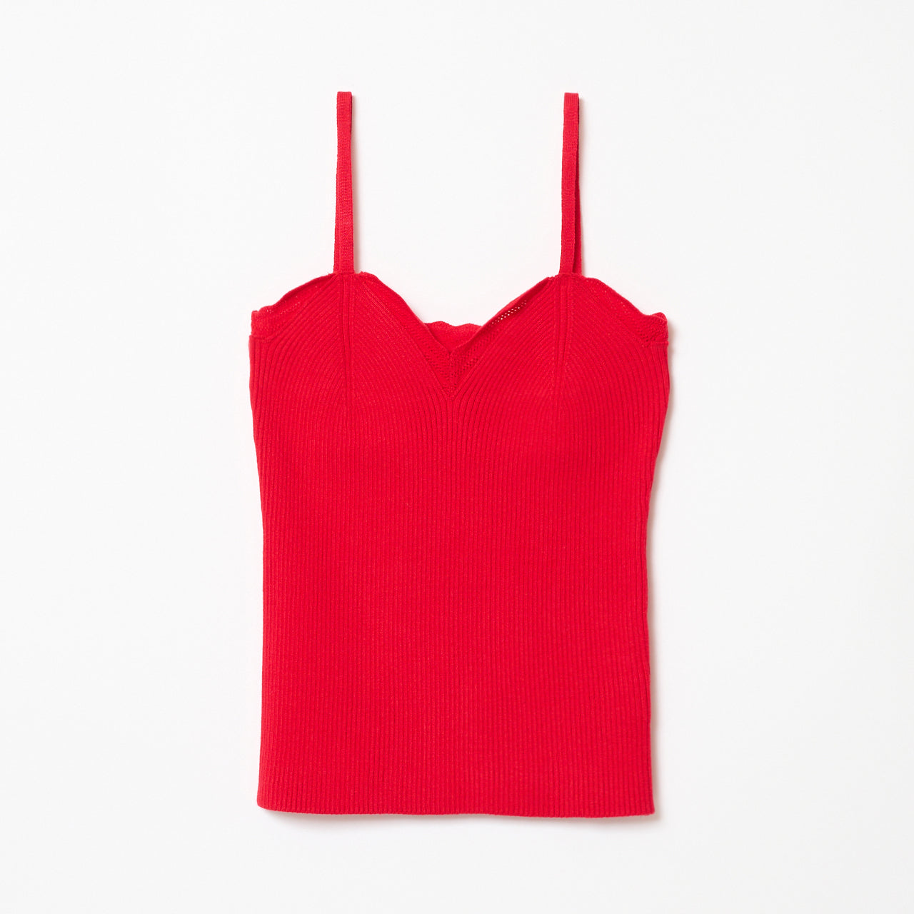 SHISHIKUI」シシクイ公式オンラインストア