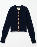MANY BOTAN / NAVY