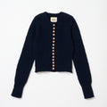 MANY BOTAN / NAVY