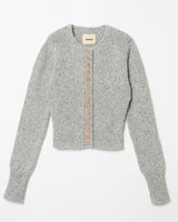 MANY BOTAN / L.GRAY.M